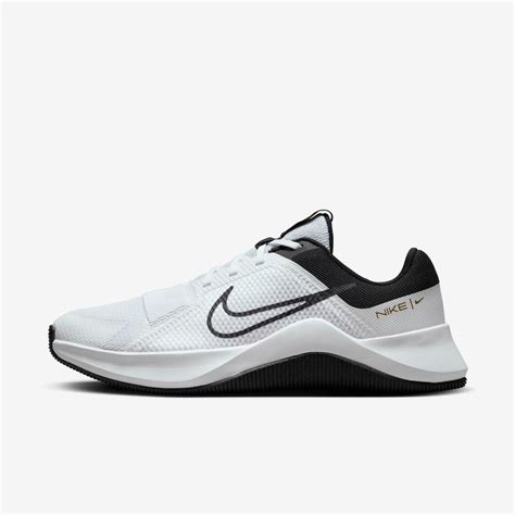 nike mc trainer heren|Nike mc trainer 2 weight.